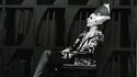 Centre Pompidou-Metz – Tentoonstelling “Louise Nevelson, Mrs. N’s Palace”