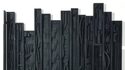 Centre Pompidou-Metz – Tentoonstelling “Louise Nevelson, Mrs. N’s Palace”