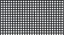 Centre Pompidou-Metz – Ausstellung „François Morellet, 100 Prozent“