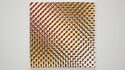 Centre Pompidou-Metz – Ausstellung „François Morellet, 100 Prozent“