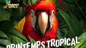 Parrot World - Zoo & Parc Animalier Immersif