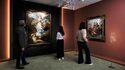 Музей Жакмар-Андре - Выставка «Великолепие барокко» От Эль Греко до Веласкеса