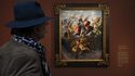 Музей Жакмар-Андре - Выставка «Великолепие барокко» От Эль Греко до ВеласкесаМузей Жакмар-Андре - Выставка «Великолепие барокко» От Эль Греко до Веласкеса