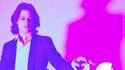 La Seine Musicale - Het concert "Beethoven Heroïsch"