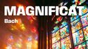 La Seine Musicale - O concerto « MAGNIFICAT »