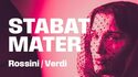 La Seine Musicale - Le concert "STABAT MATER"