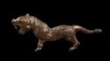 Exposition "Animalia – Bestiaire de la Collection Al Thani"