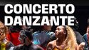 La Seine Musicale - The concert "Concerto Danzante - CCN / Ballet de Lorraine – Maud Le Pladec – Josépha Madoki"