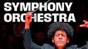 La Seine Musicale - Das Konzert „Diego Symphony Orchestra – Rafael Payare & Leonidas Kavakos“