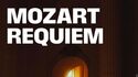 La Seine Musicale - Il concerto "Requiem di Mozart accentus - Concentus Musicus Wien, Laurence Equilbey"