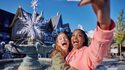 Disneyland® Paris Tickets – Official Disney Parks ©Disney