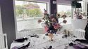 Eiffel Croisières – „Schiff Le Chansonnier“ am 14. Juli