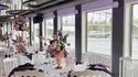 Eiffel Croisières – „Schiff Le Chansonnier“ am 14. Juli