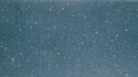 Musée de l'Orangerie - Tentoonstelling "Vija Celmins"