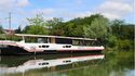 Yacht de Toulouse - "Croisière Apéro Toulousain"
