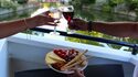 Yacht de Toulouse - Cruises on the Canal du Midi