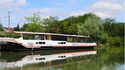 Yacht de Toulouse - "Croisière commentée Canal du Midi UNESCO"