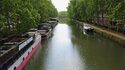 Yacht de Toulouse - "Croisière commentée Canal du Midi UNESCO"