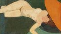 Musée de Montmartre – Tentoonstelling “Adya & Otto van Rees. In het hart van de avant-gardes”