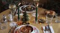 Villa Marquise - New Year's Eve Dinner 2026 Photos 5