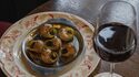 Le Café Marceau – 巴黎16区 - 新年前夜晚宴 2026 照片 5