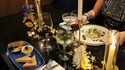 Le Grand Corona - 2026年跨年晚宴