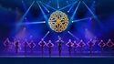Salle Pleyel - Spettacolo «Celtic Legends – 25th Anniversary Tour»