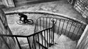 Caumont - Centre d'Art - Tentoonstelling «Henri Cartier-Bresson»