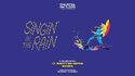 Théâtre du Lido - “Singin’ in the Rain” Show
