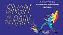 Théâtre du Lido - Voorstelling «Singin’ in the Rain»
