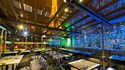 Bistro Parisien — Рождество