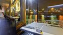 Bistro Parisien — Рождество