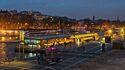 Bistro Parisien — Рождество