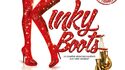 Folies Bergère - “KINKY BOOTS” Show