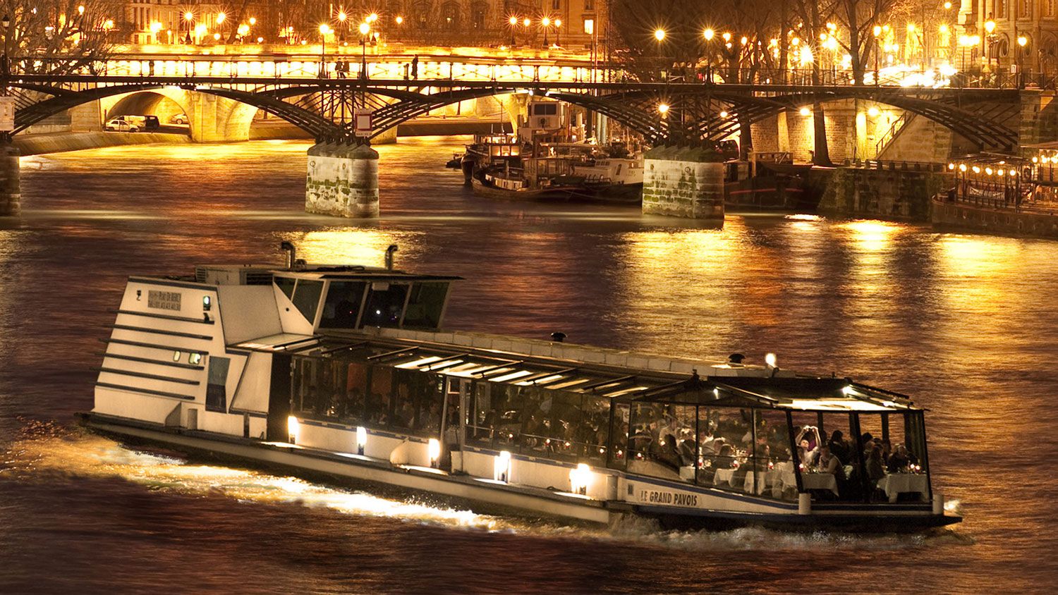 ZZ SUP Marina de Paris 12/06 Fotos 1