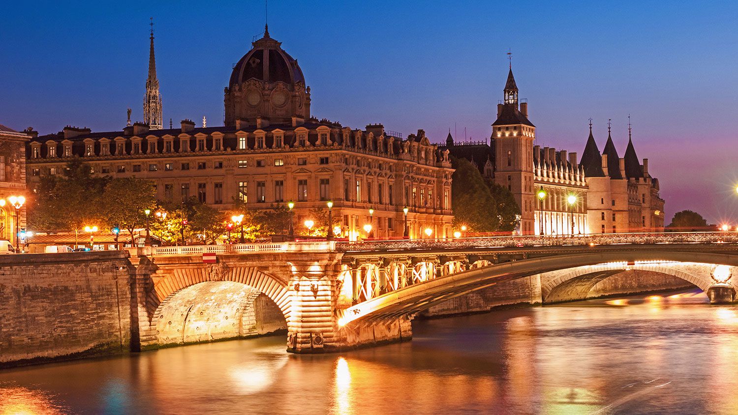 ZZ SUP Marina de Paris 12/06 Fotos 4