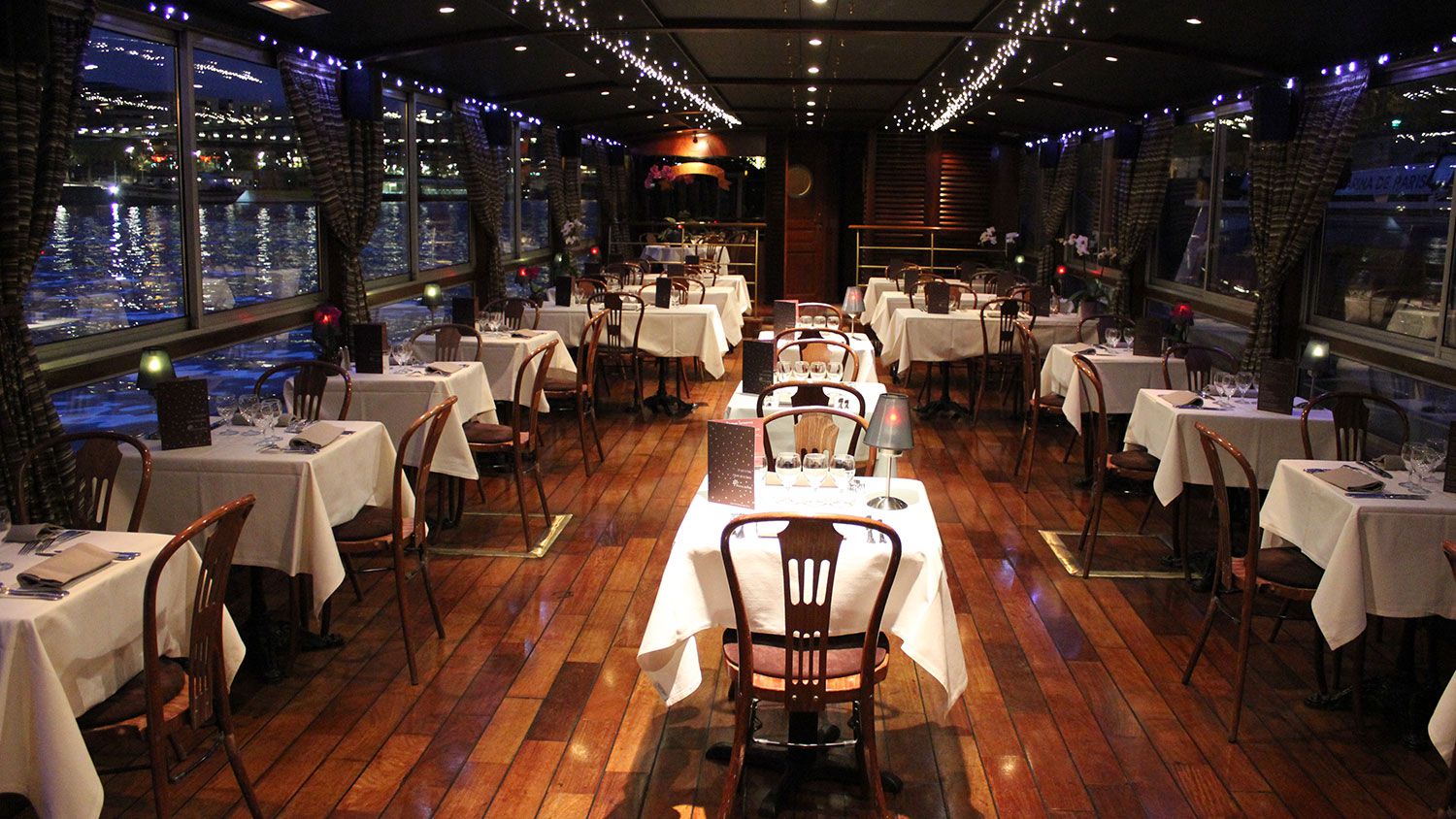 ZZ SUP Marina de Paris 12/06 Fotos 5