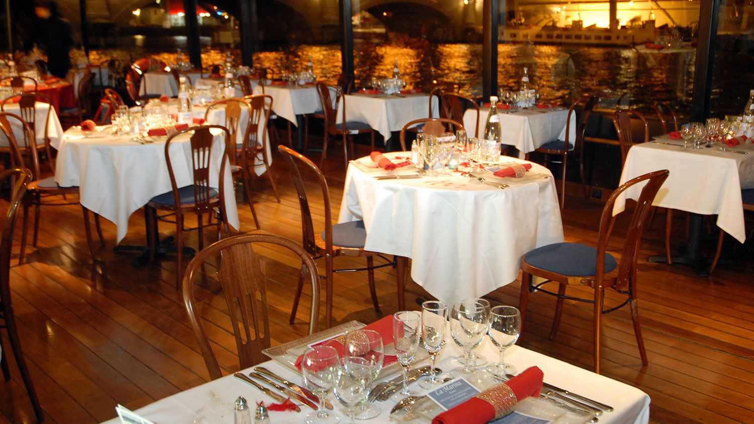 ZZ SUP Marina de Paris 12/06 Fotos 7