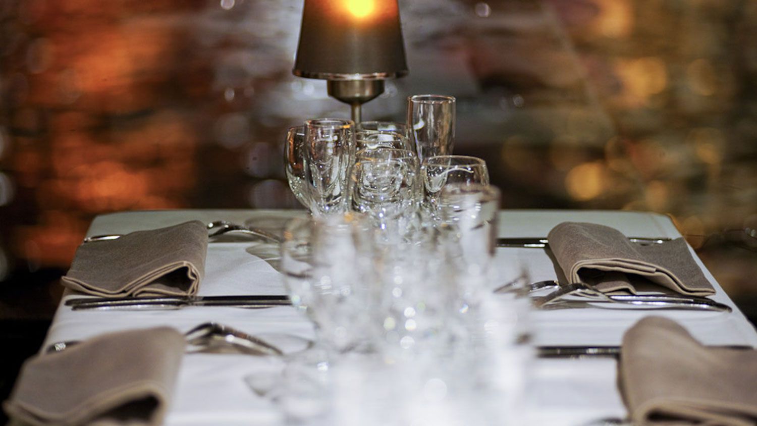 ZZ SUP Marina de Paris 12/06 Fotos 9