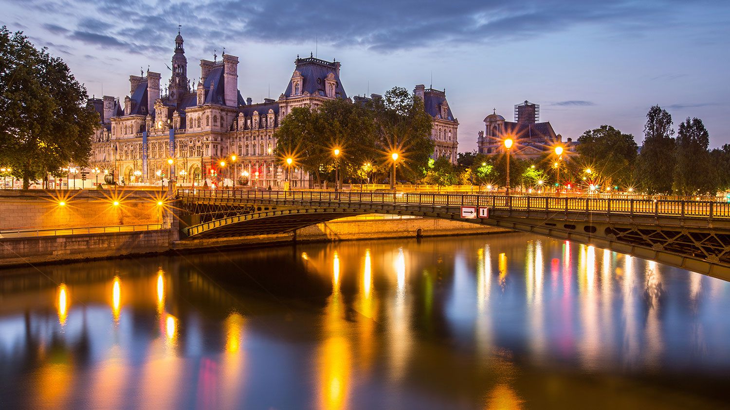 ZZ SUP Marina de Paris 12/06 Fotos 10