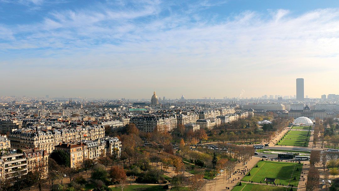 Billets Tour Eiffel coupe-file Photos 3