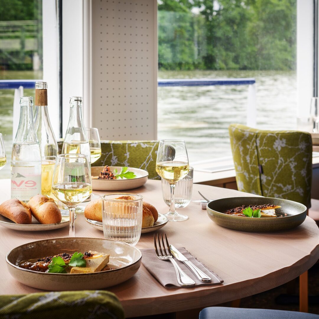 Pranzo Domenicale Come Vestirsi Per Un Brunch Crociera Brunch