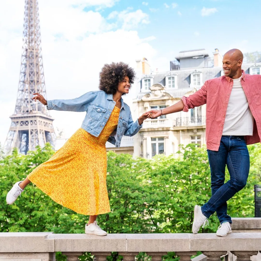 Gift Cards Paris Come To Paris gift-cards-paris-come-to-paris
