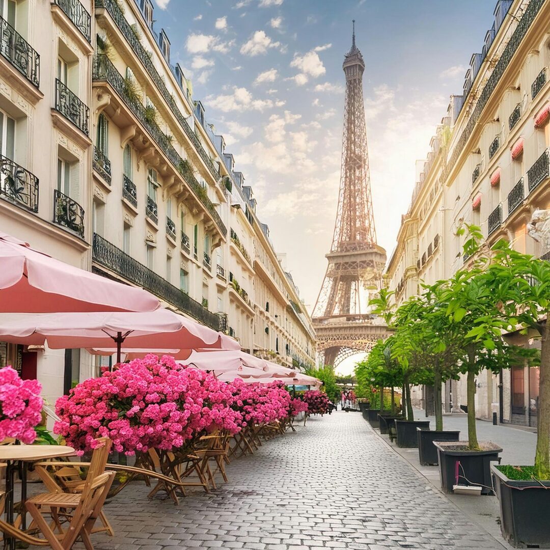visiting-paris-in-2025-what-to-do-what-to-see-itineraries-and-tips
