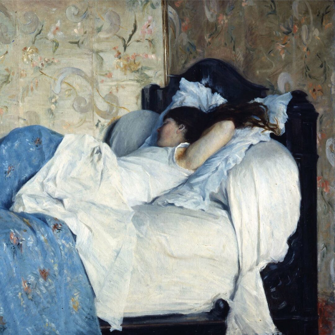 辣麻雀香精(@Iamyourfater1) / Posts / X, image size:1080x1080