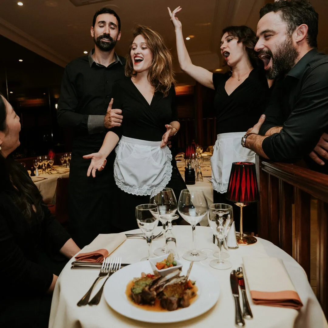Bel Am Rates Bel Canto • Rates and Reservations