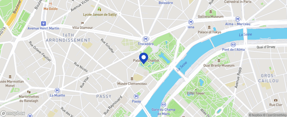 地图