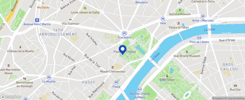 地图