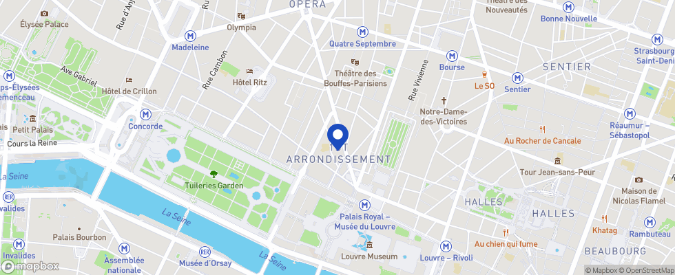 地图
