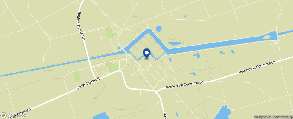地图